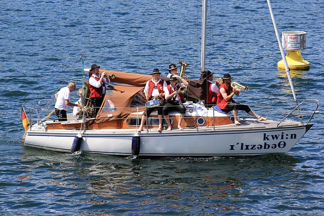 后卫的协作 后卫的协作