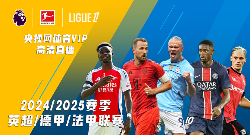 球员的不在 球员的不在