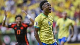 多名日本国脚状态出色：三笘薰&南野拓实连场破门 堂安律梅开二度.