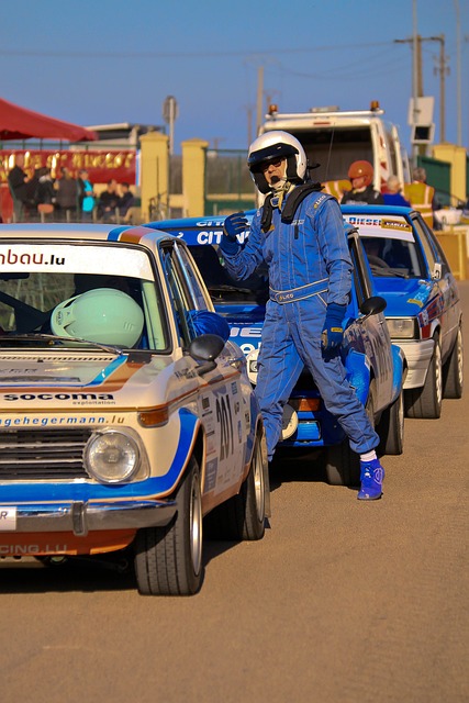 中超第6輪成都蓉城2-2深圳隊 胡睿寶破門金敃友兩助攻.